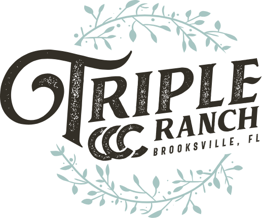 Triple C Ranch