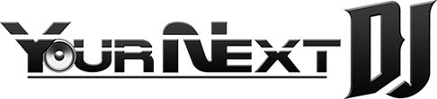 your-next-dj-logo-normal_2x