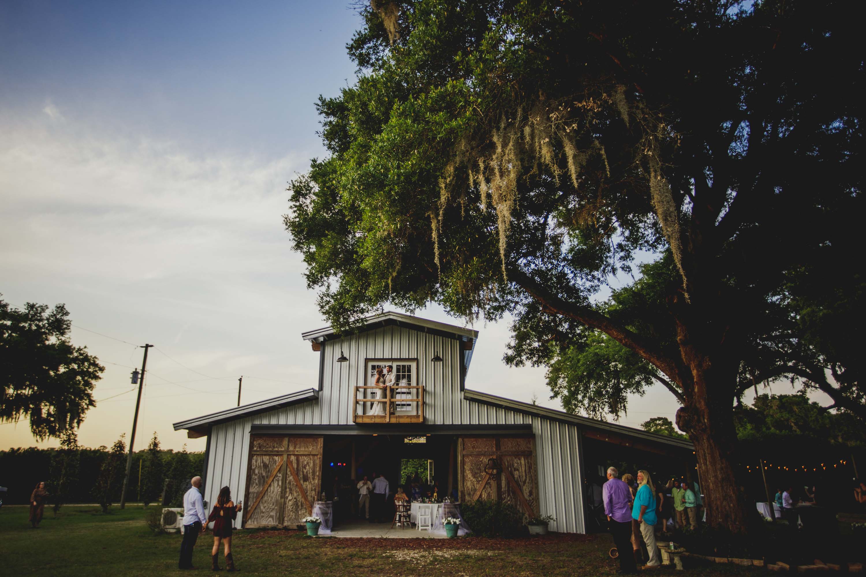 Accommodations Archive | Triple C Ranch